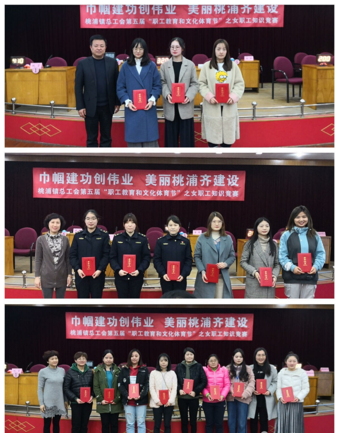 1577078992854030.png 微信圖片_20190315102801.png