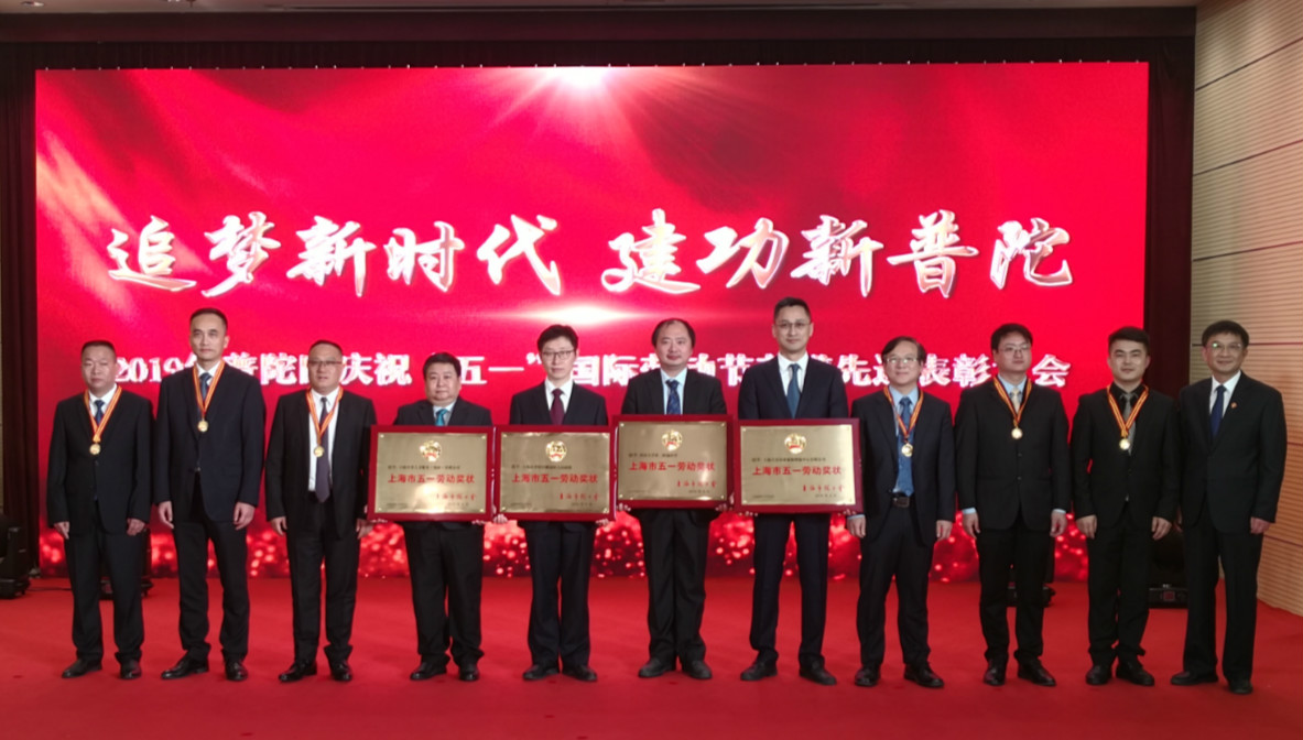 1577154235564819.jpg 888.jpg