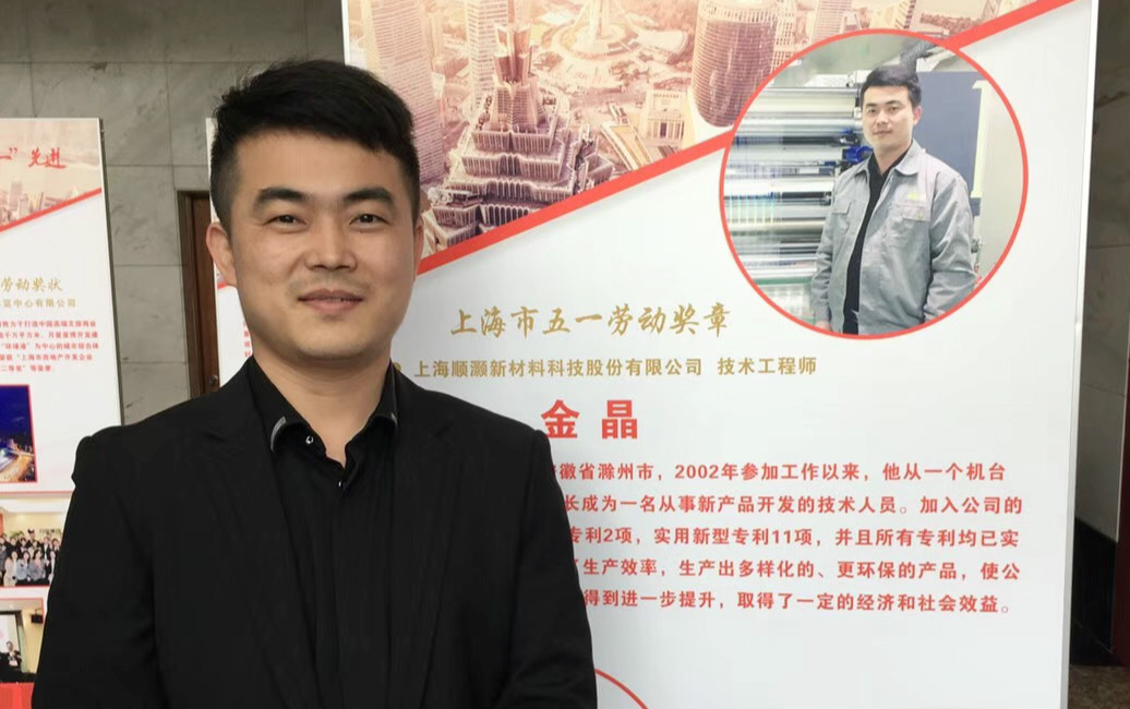 1577154312711475.jpg 666.jpg