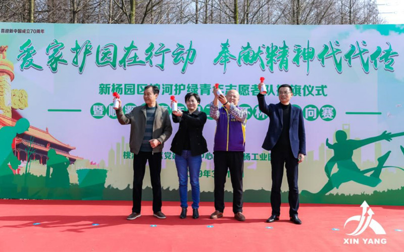 1578054312345419.jpg 5.jpg