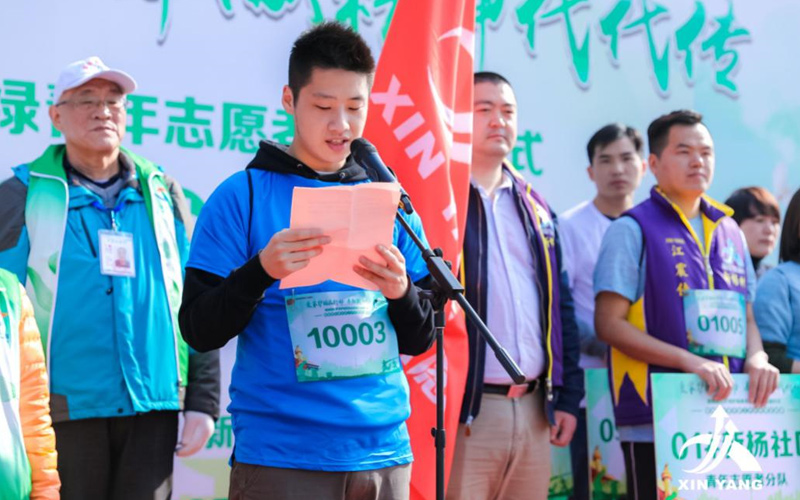 1578054840896959.jpg 8.jpg