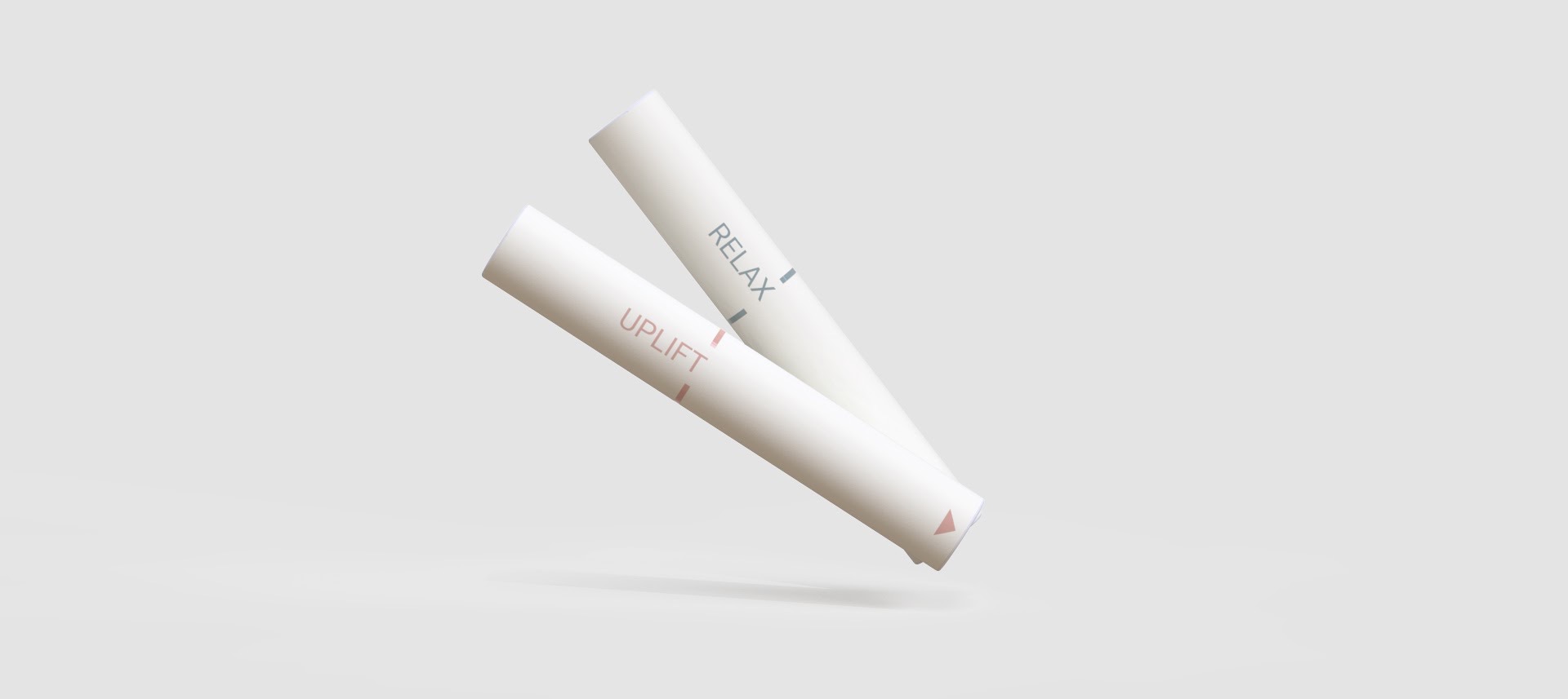 1583307953553066.jpg 微信圖片_20200225170637.jpg