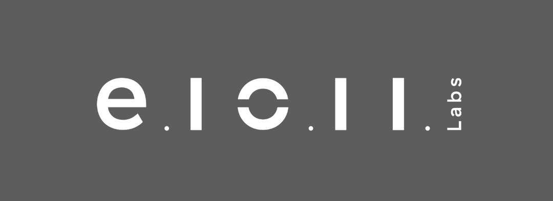 1583308061960007.jpg 微信圖片_20200226094557.jpg