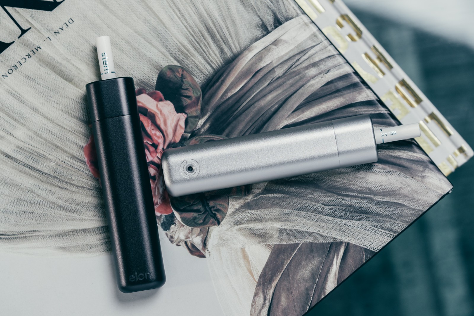 1583308113855796.jpg 微信圖片_20200225153250.jpg