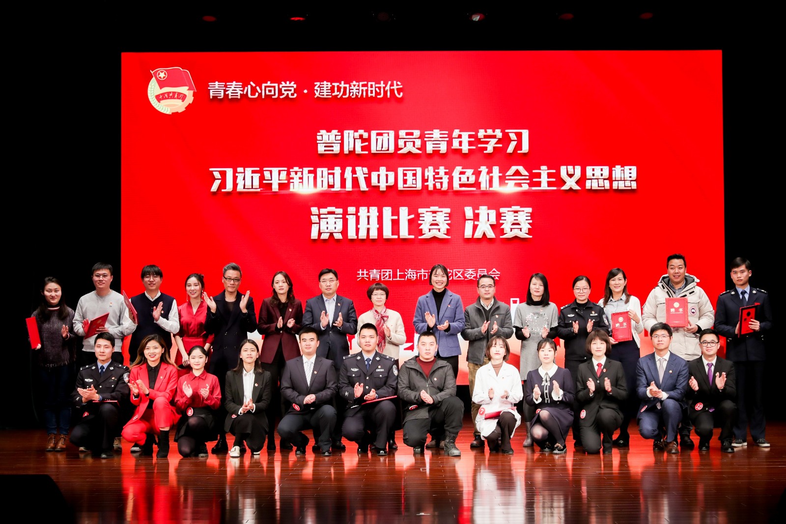 1619324106864800.jpg 39-配圖 (3).jpg