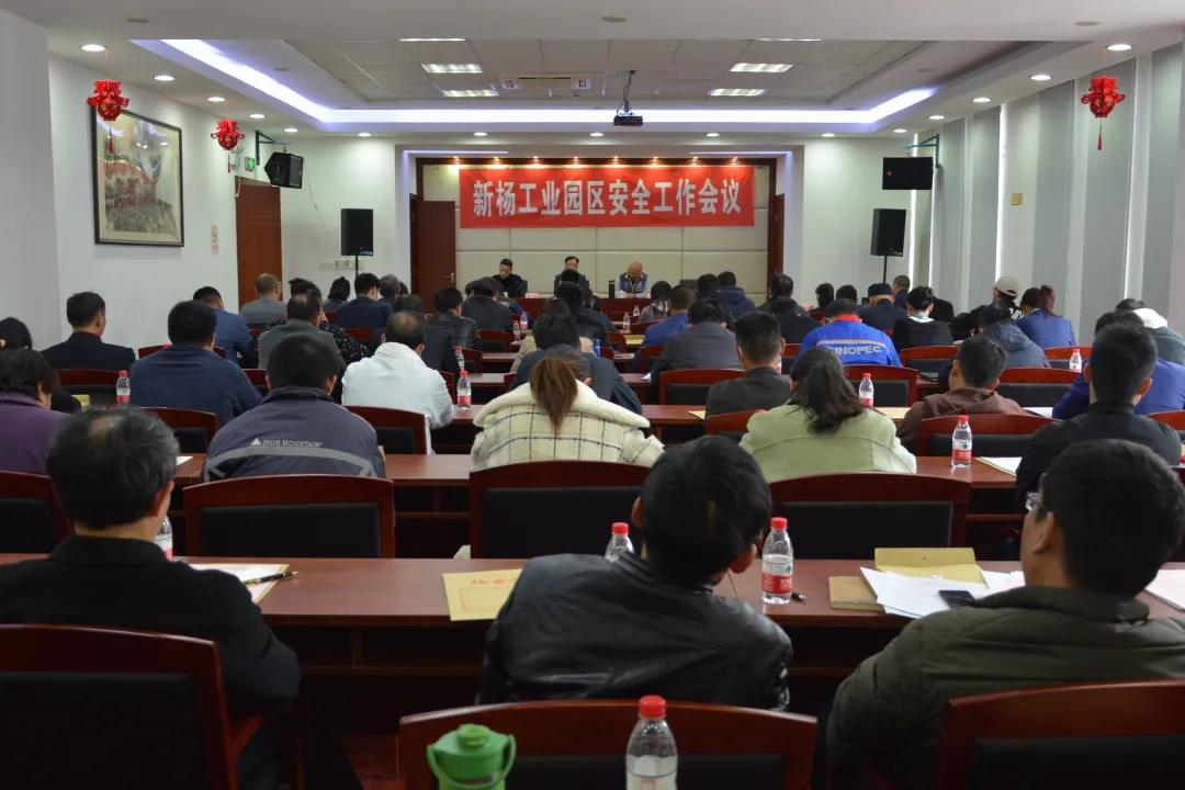 1619678594785111.jpg 微信圖片_202104291440251.jpg