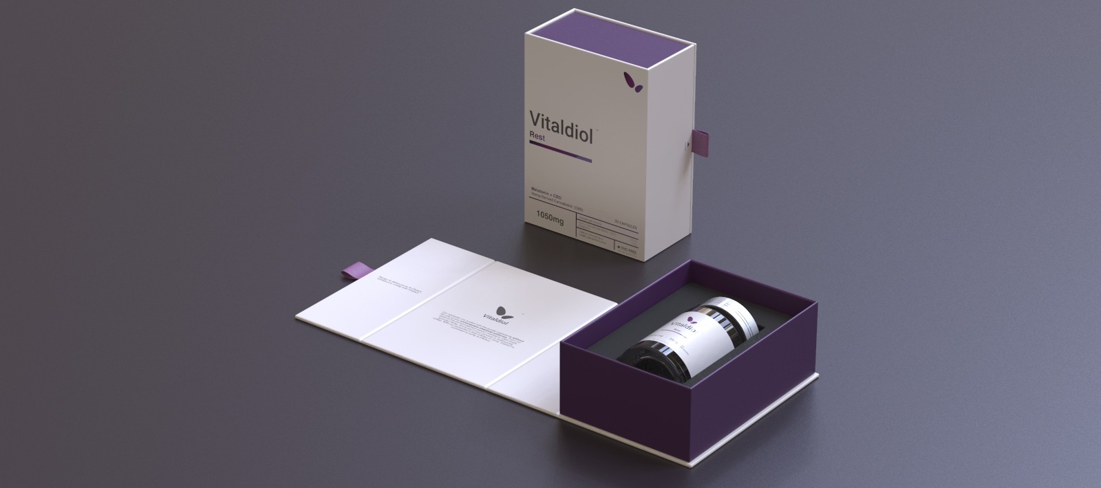 1620381211434827.jpg 微信圖片_20210507164533.jpg